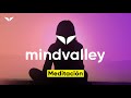 🟪 RELÁJATE con esta música y MEDITA 🙏| Meditación Mindvalley