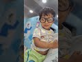 masooom sa