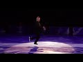 Evgeni Plushenko BOL on Ice