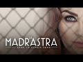 La Madrastra (2022) - Soundtrack 01