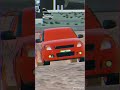 Maruti Suzuki modify comment karo game ka naam# RVS gaming