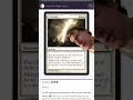 Playable or Pass? 🌪️⛈️#mtgfam #magicthegathering #Commander #mtgcommander #edh #mtg