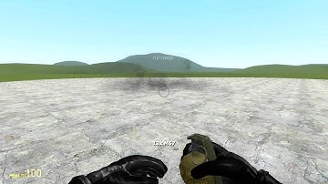 gmod stinger grenade explosion particle