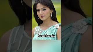 Anushkashetty | #bollywood  | #music  | #shorts