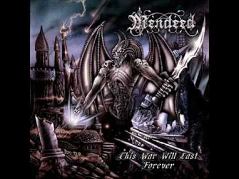 Remains Of The Day Video