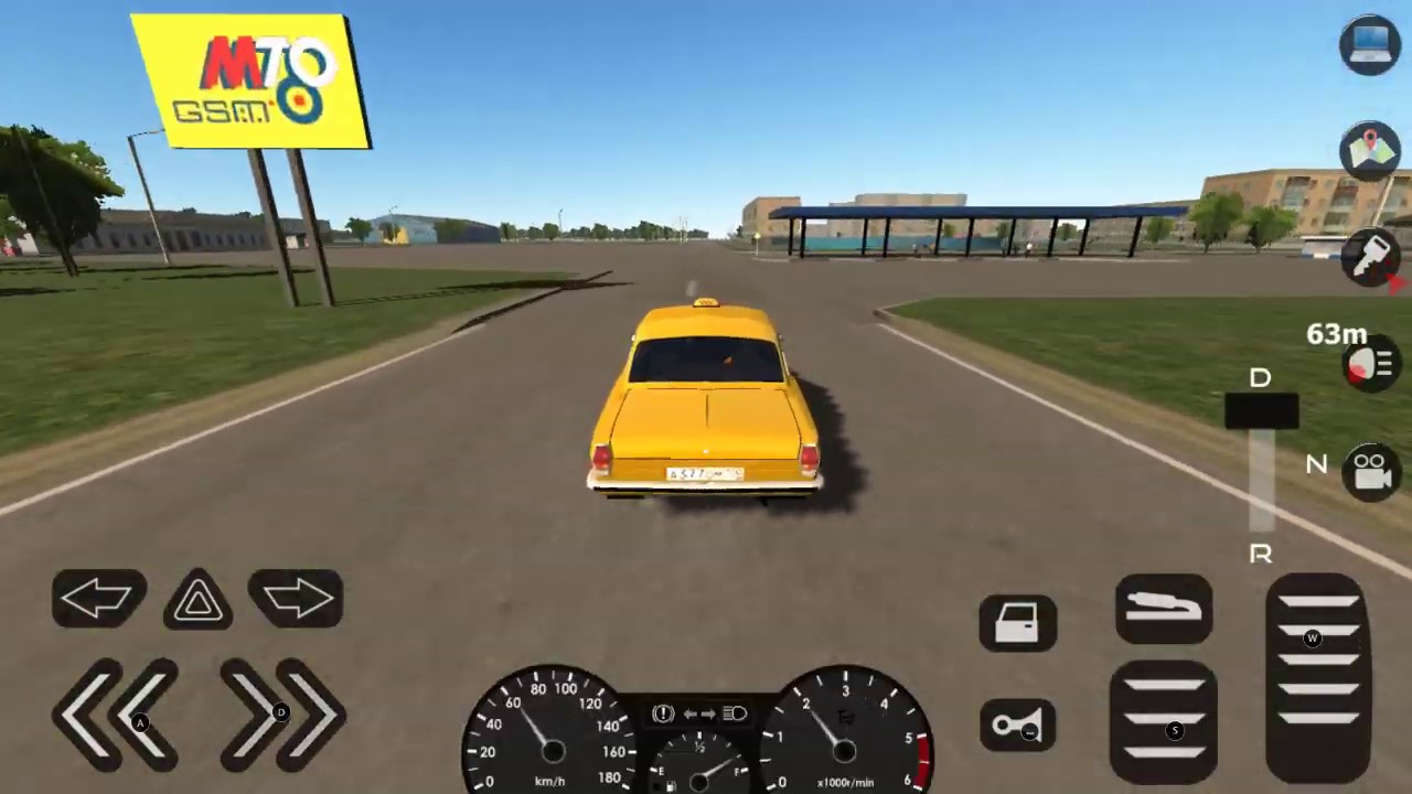 Игры типа мотор депот