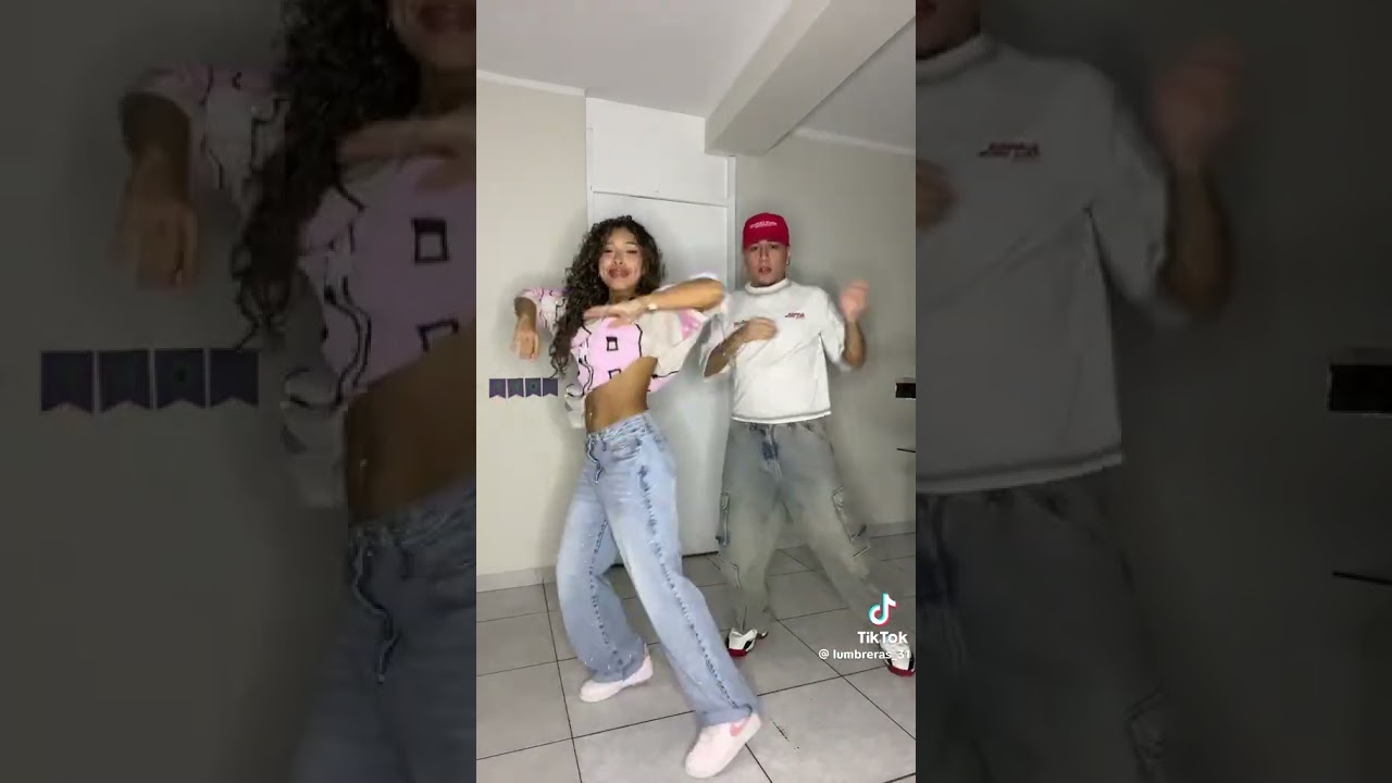 Nuevo reparto bb a verlo 2025 @Fresita vr2 y @Lumbreras       tik tok