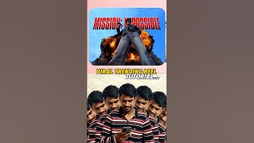 Subscribe for more editing tutorials #editingtutorial #edit #adiadhisaini #shorts
