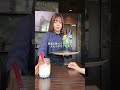日本一シフトの融通が利くカラオケバイト⁉️『パセラ渋谷店』でアルバイト募集中！応募はプロフィールURLからか、ブラウザで「グルメバイトちゃん」と検索してね🔍