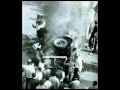 يا شهيد الخبرة رجعت الازهر الضاوي