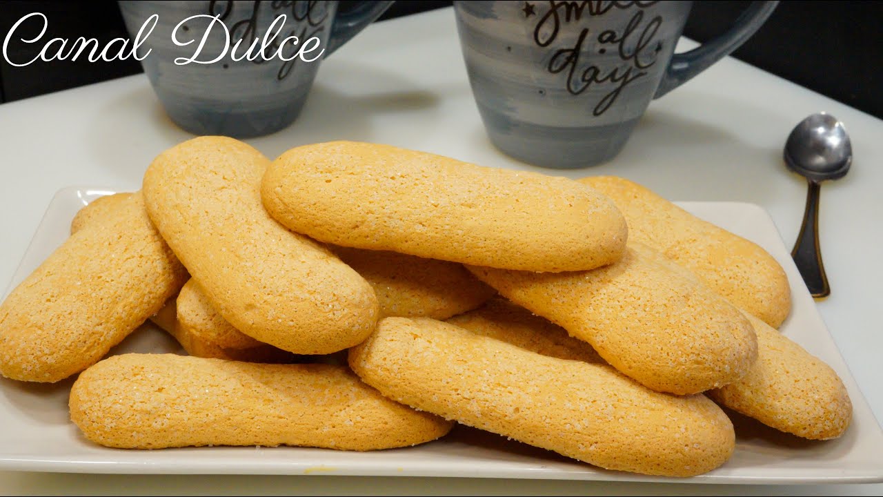 BIZCOCHOS DE SOLETILLA RECETA AUTÉNTICA