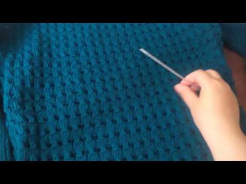 Схемы вязания кофт спицами