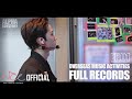 Sub en boy story alpha l  ep01 overseas music full record