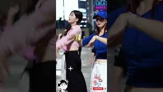 Funny Dance 86