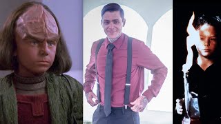 COFOH Live & Undead w/ Brian Bonsall