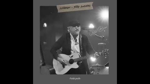 iwan fals, status whatsapp