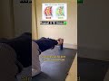 Posture correction exercises(part-2) | mobility and flexibility workout | posture improvement tips |