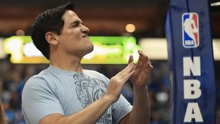 Famous Adam Silver thinks NBA draft lottery needs to change Profile