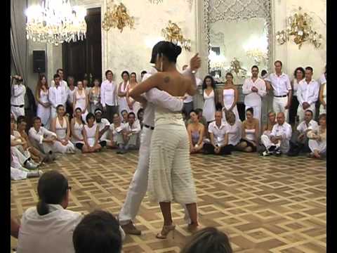 Homer&Cristina Ladas 1,white , Alchemie 2011