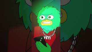 #crypto #крипта #биткоин #рефка #web3 #wallet #bybit #binance #pepe #memecoin