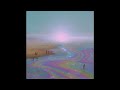 [FREE] bladee x hyperpop type beat - the alien is speaking
