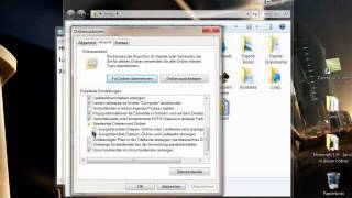 Nfsu2 Savegame Finden