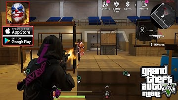 "Codename Crime-Vice Open World" Legendary Baseball - open one High-Grade Stronghold #4k 60fps