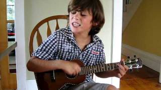 IsaacGoldman
