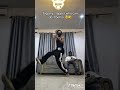 tag any tiktoker who can do it better #dance #tiktok