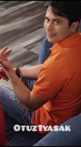 #otuz1yasak #tokyoleigh #r #reelsinstagram #reels #repost #espresso #ex