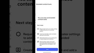 Instagram Monetization Kaise ON Kare? 💰 | Step by Step 2025 Guide