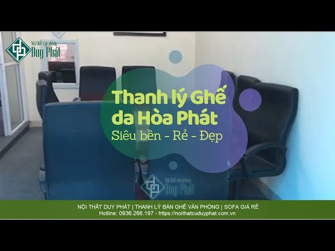 ban ghe hoa phat thanh ly - Webgiasi