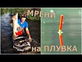 БЕЛИ МРЕНИ на ПЛУВКА.ЕКСТРЕМЕН РИБОЛОВ с МАЧ на ИЗТИЧАНЕ.BARBEL FISHING.PESCA BARBO.