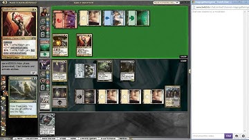 Chris GTC Draft #4 - Match 3