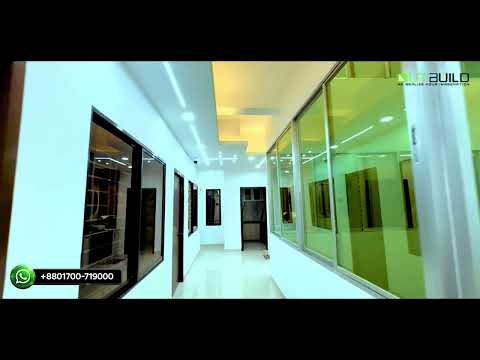 When Interior Goes Wrong 😂 | TV Falling Funny Moment #shorts