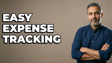 How Do Franchise Owners Track Expenses With Software?