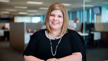 Axxess | Medicare Conditions of Participation for Home Health