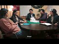 Porta Premium | Série disponível na RTP