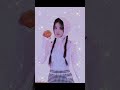 ©️🧲 #ILLIT #GLLIT #Yunah #Minju #Moka #Wonhee #Iroha #IWish #WJSN #Kpop #fyp #viral #ytshorts