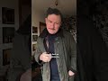 Meine Top 3: Übergangsjacken