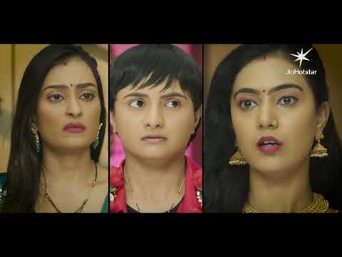 Manmelo | Mon-Sat | 9:30 PM | Colors Gujarati