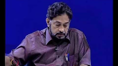 Solution and stability analysis of finite - time LQR problem : Numerical Example