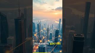 РОУМИНГ ПОД КОНТРОЛЕМ: как СИМ-КАРТЫ теряют доступ к ИНТЕРНЕТУ? #Роуминг #ЦифровыеГраницы #reelsboss