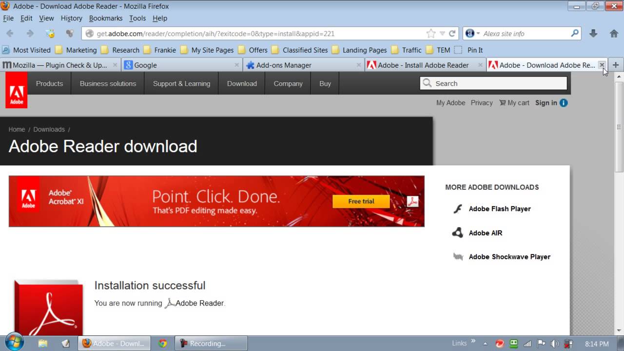pdf editor firefox plugin pdf editor firefox plugin