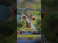 Топ 1 ИНВОКЕР - twitch.tv/molodooyq | Dota 2 | Дота 2