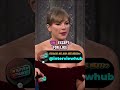 Why Taylor Swift Keeps Her Home Studio-Free and Cozy—A Must-Know Secret!