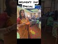 Womens  day  special saroja pandanayak youtubeshorts