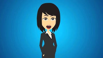 Innovation Process - Ideate