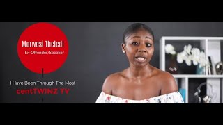 Convicted for Fraud while i was Pregnant working at a Bank | I've Been Through the Most | Morwesi screenshot 2