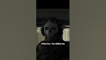 IT BE YOUR OWN TEAMMATE TRYING TO TAKE YOU OUT #blackops6 #warzone #callofduty #cod #codsquad